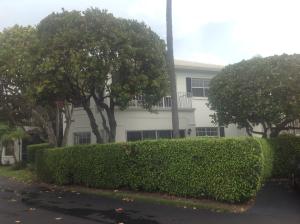 La Coquille Club Villas Cluster III - Residential