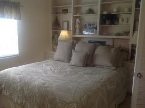 La Coquille Club Villas Cluster III - Residential