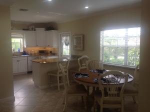 La Coquille Club Villas Cluster III - Residential