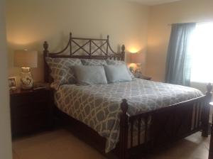 La Coquille Club Villas Cluster III - Residential