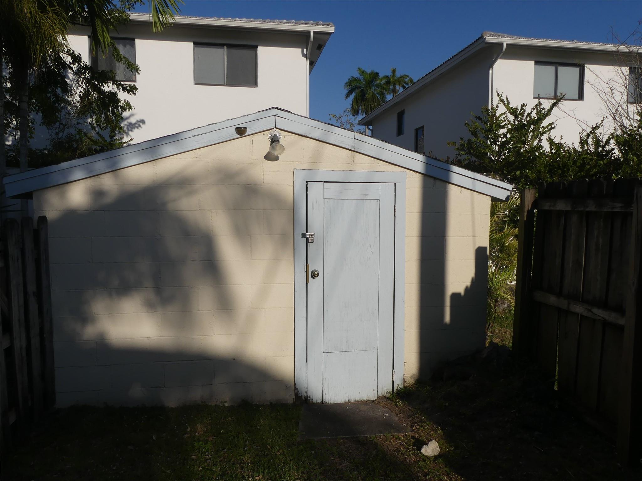 Revised Of Canal Groves - Residential Income