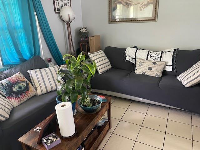 Revised Of Canal Groves - Residential Income