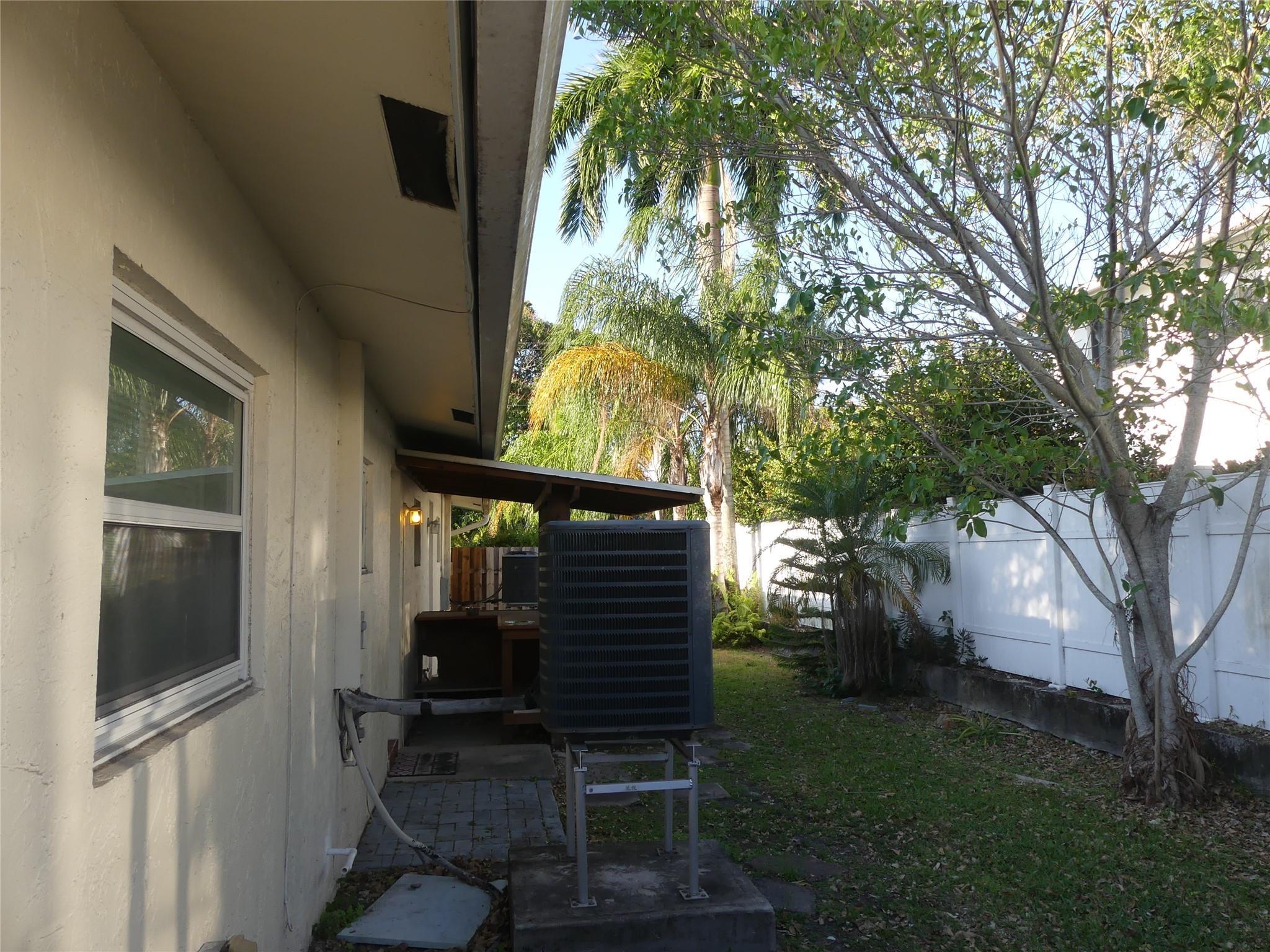 Revised Of Canal Groves - Residential Income