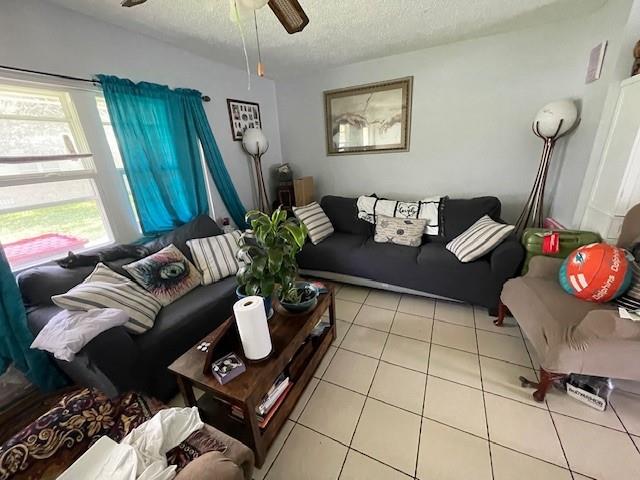 Revised Of Canal Groves - Residential Income