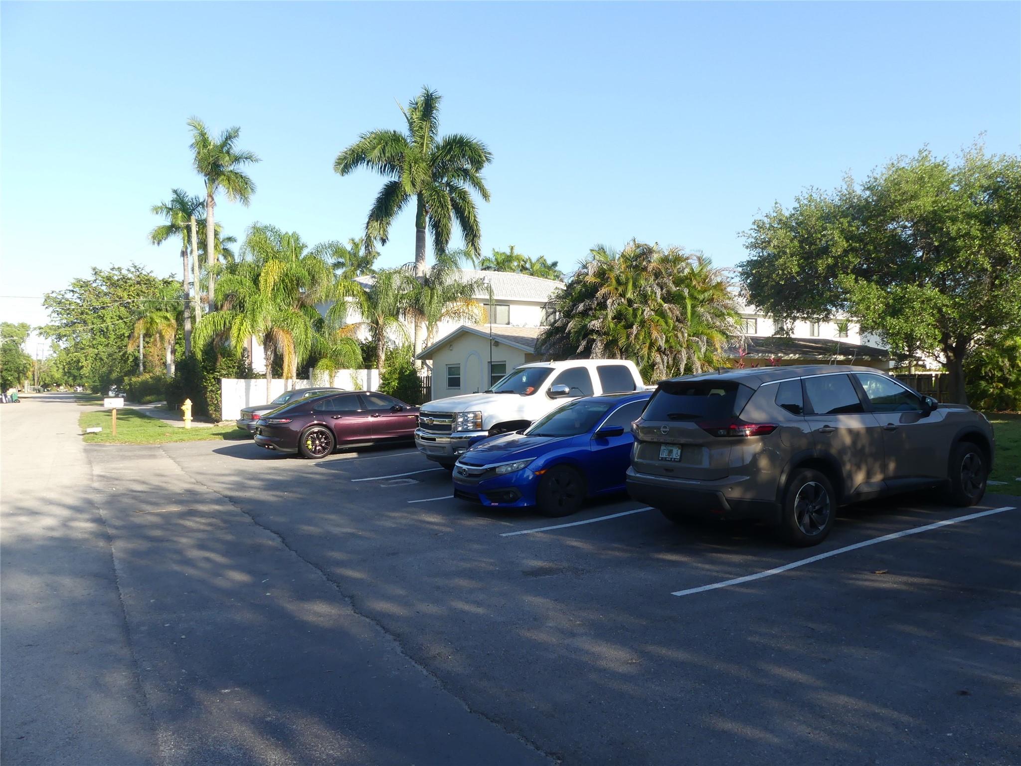 Revised Of Canal Groves - Residential Income