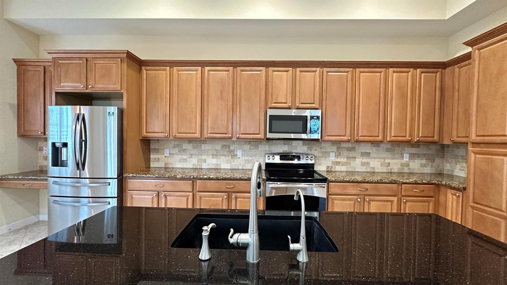 Photo of 5731 SW Bald Eagle Drive, Palm City, FL 34990 (MLS # R11021160)