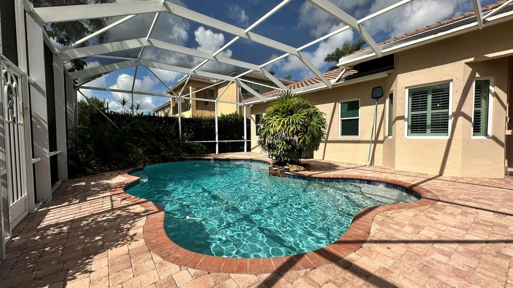 Photo of 5731 SW Bald Eagle Drive, Palm City, FL 34990 (MLS # R11021160)