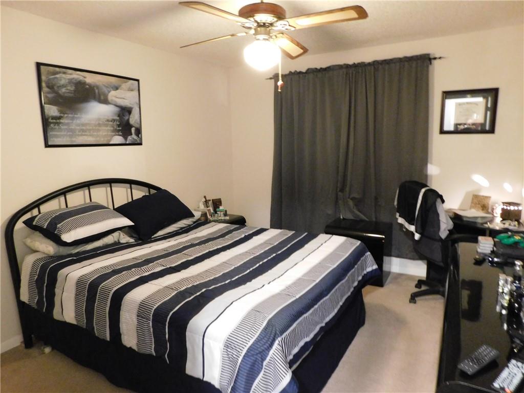 Four Palm Lakes At Pembro - Residential