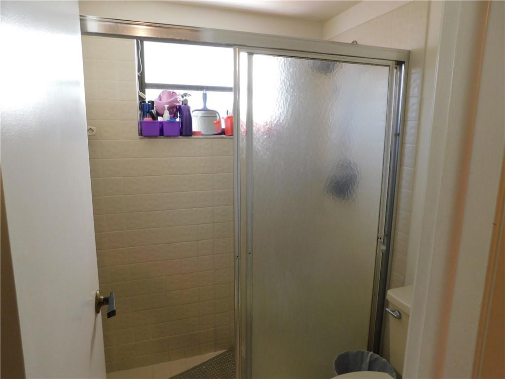 Four Palm Lakes At Pembro - Residential