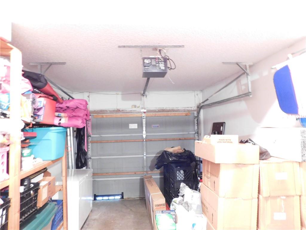 Four Palm Lakes At Pembro - Residential