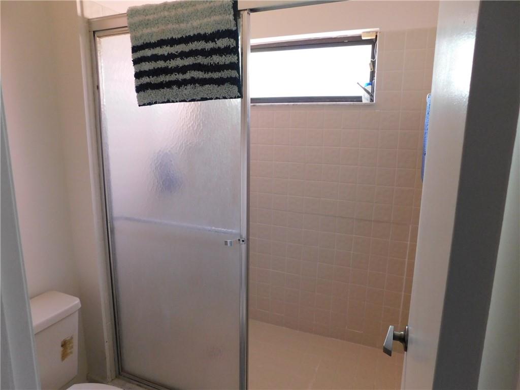 Four Palm Lakes At Pembro - Residential