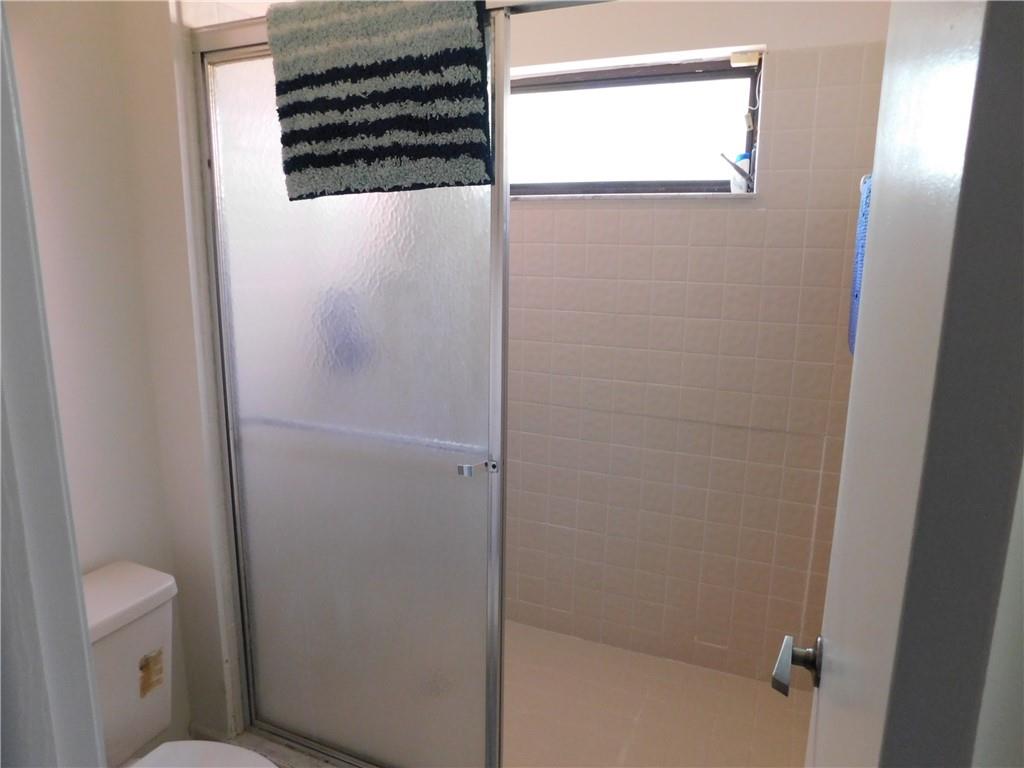 Four Palm Lakes At Pembro - Residential