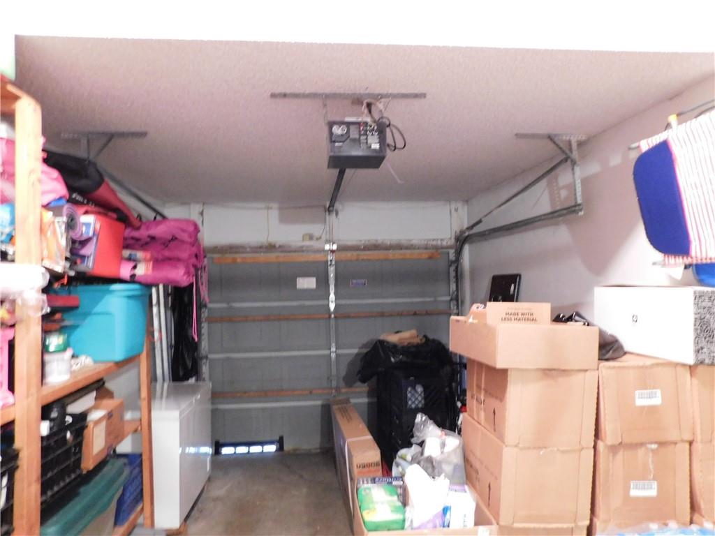 Four Palm Lakes At Pembro - Residential