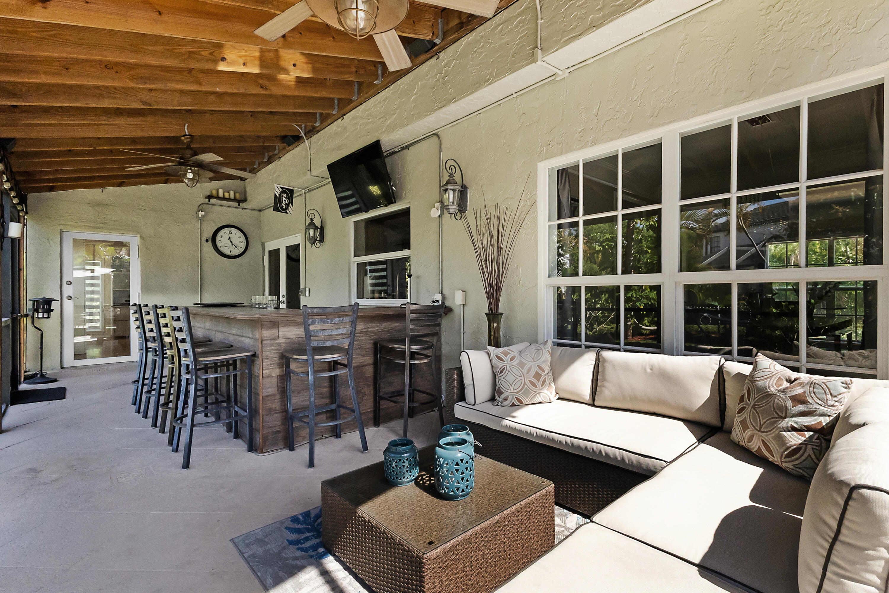 WOODSIDE ESTATES - Residential