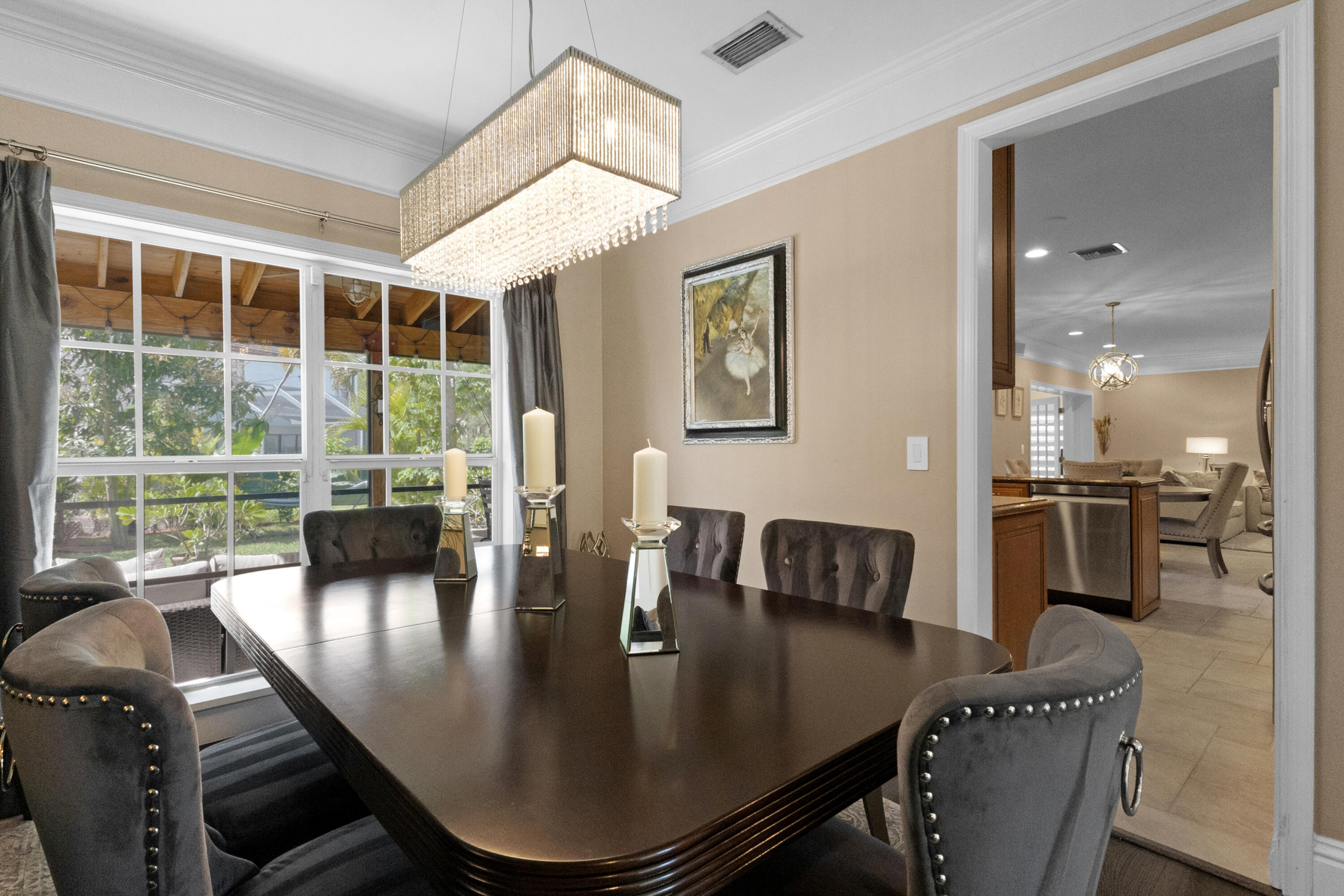 WOODSIDE ESTATES - Residential