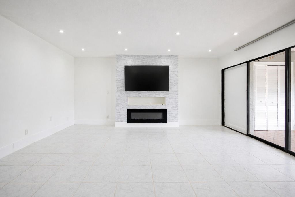 Photo of 9460 SW 61st Way #A, Boca Raton, FL 33428 (MLS # B26019317)