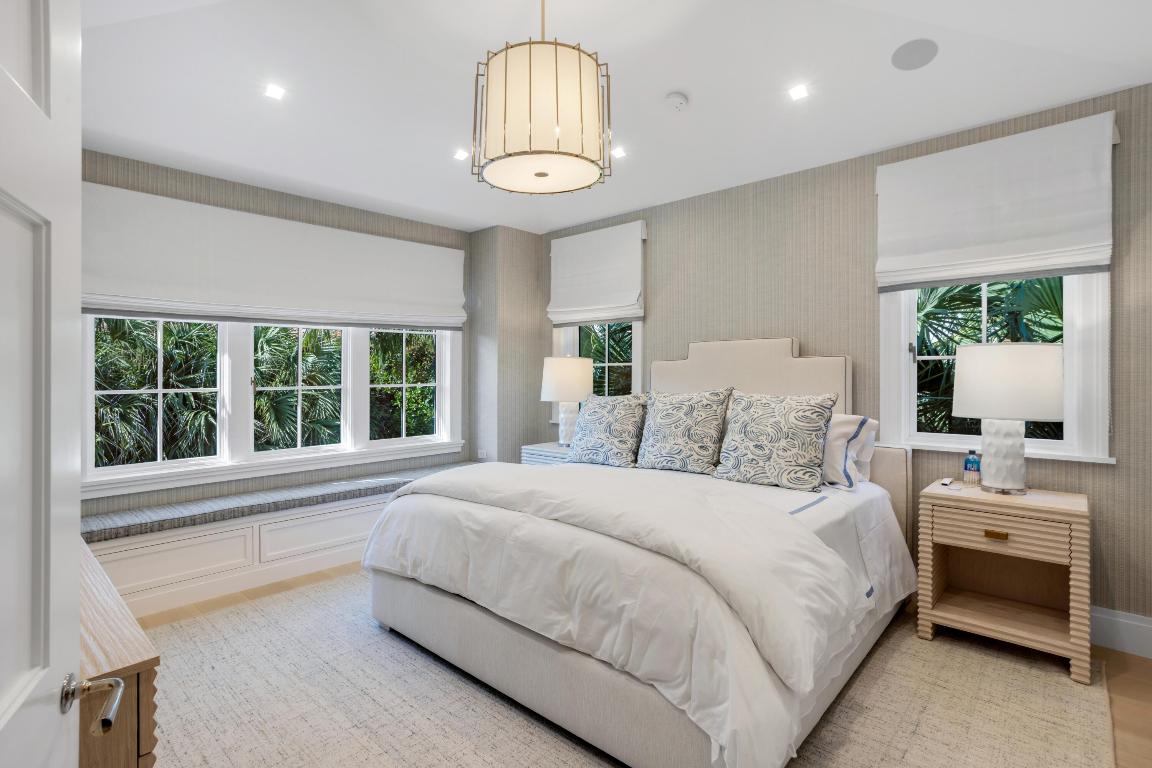 VILLA MARINE - Residential