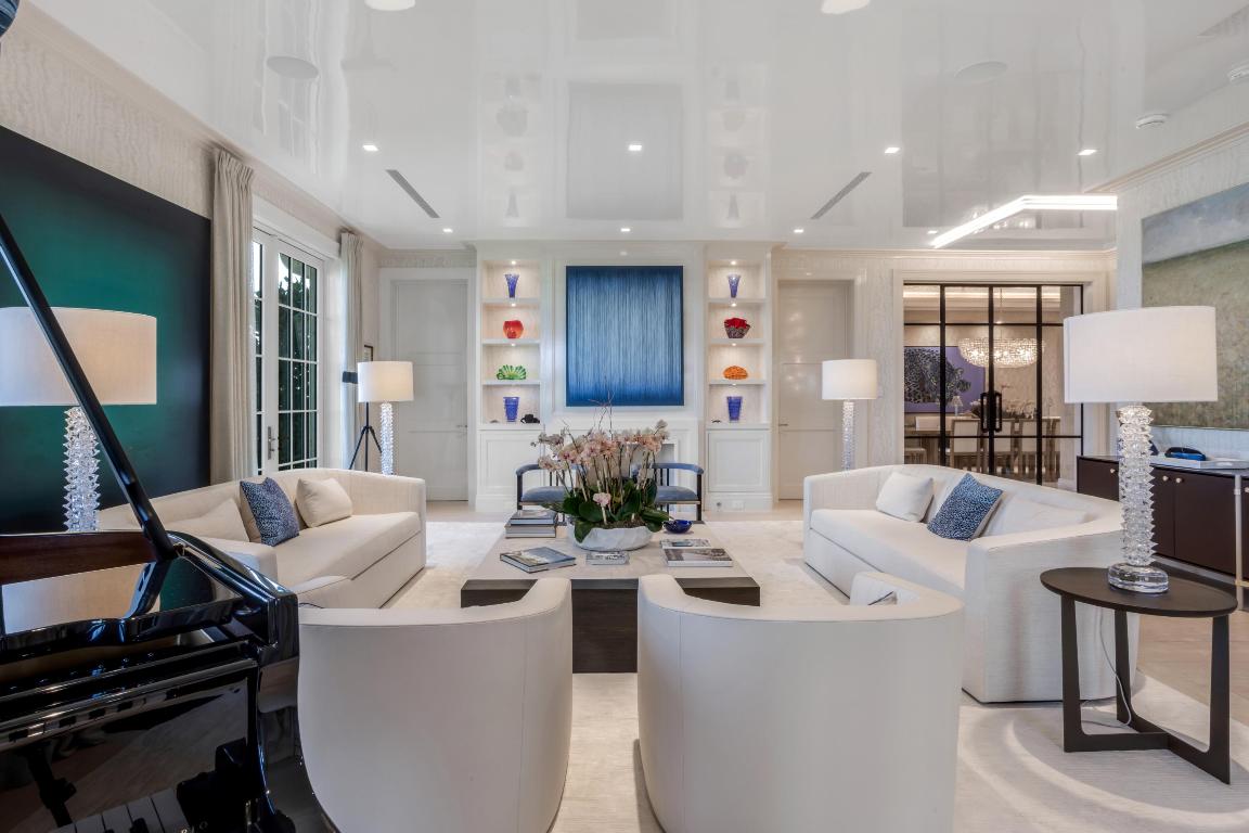 456 S Ocean Boulevard 1