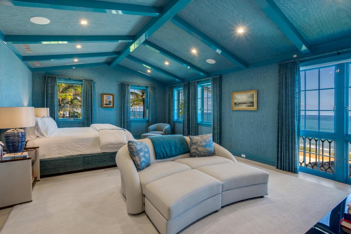 VILLA MARINE - Residential