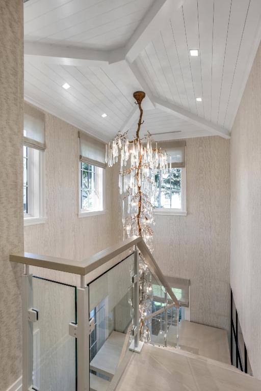 VILLA MARINE - Residential