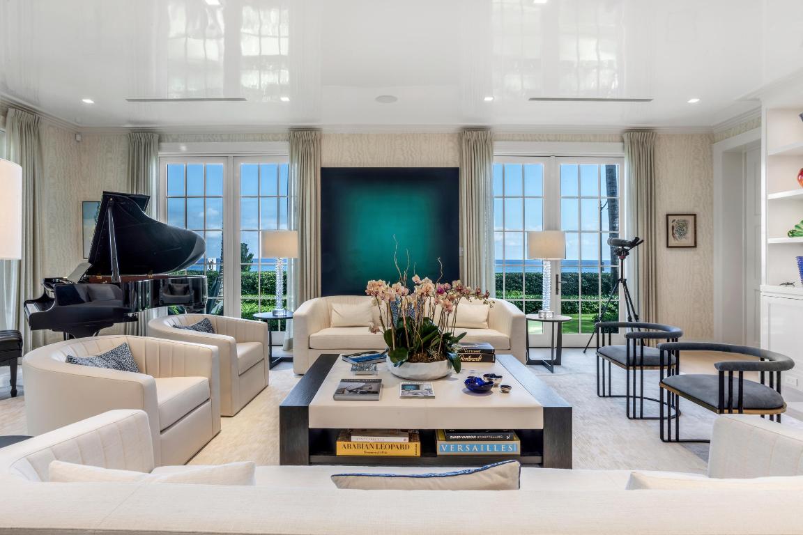 456 S Ocean Boulevard 1