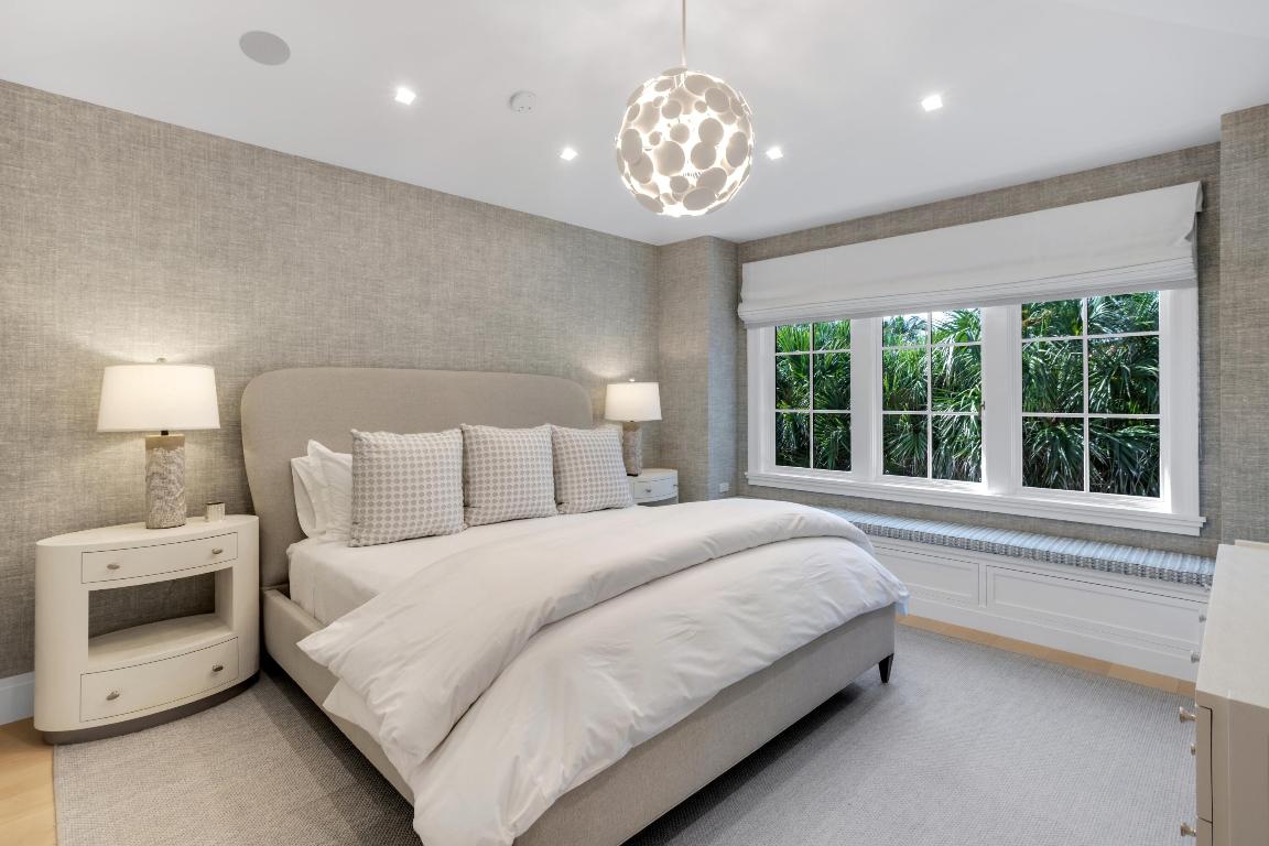 VILLA MARINE - Residential