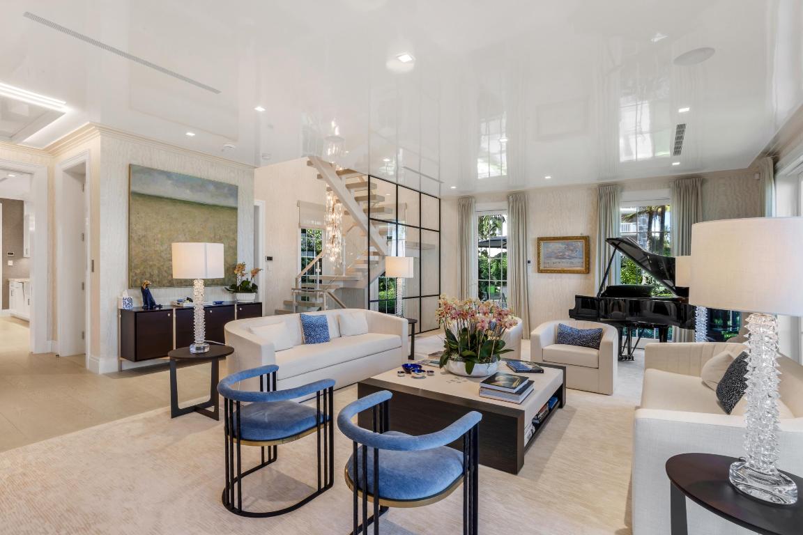 456 S Ocean Boulevard 1