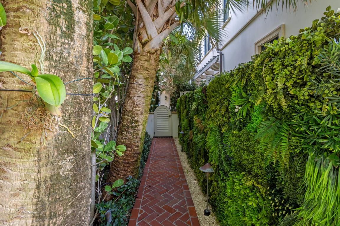 VILLA MARINE - Residential