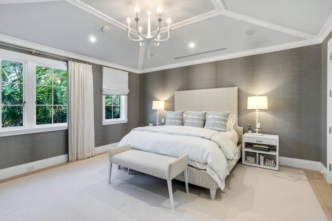 VILLA MARINE - Residential