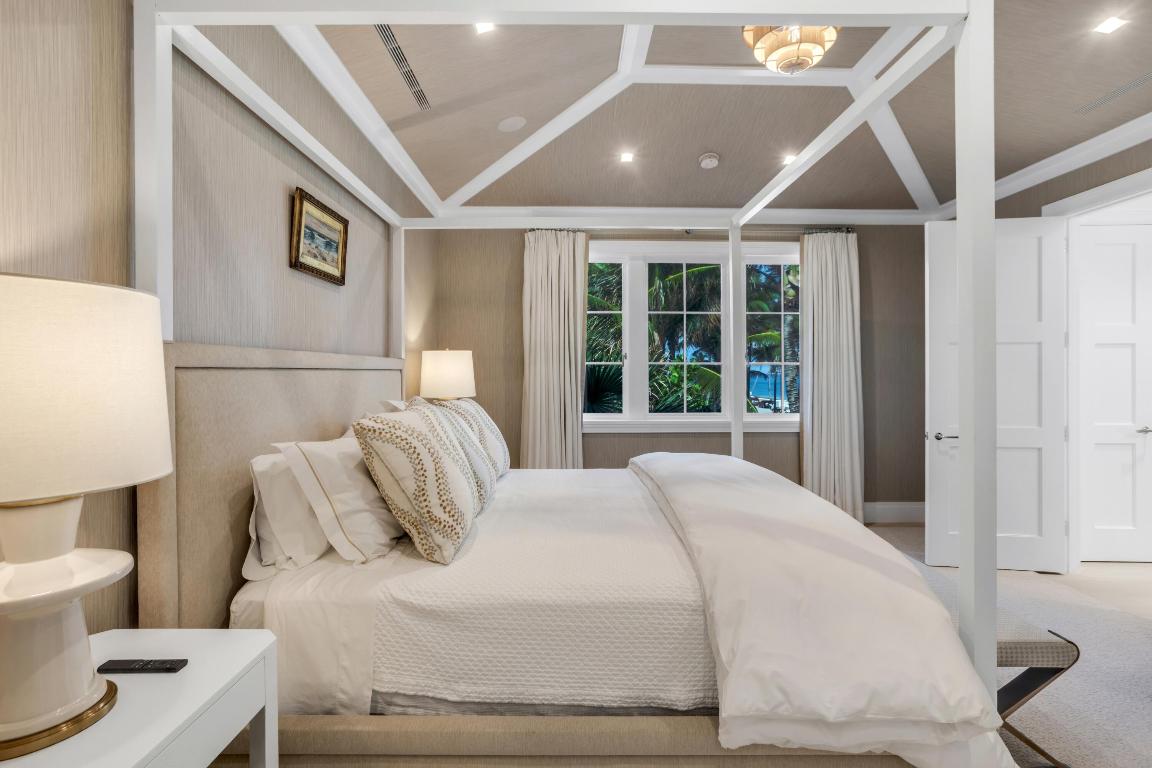 VILLA MARINE - Residential