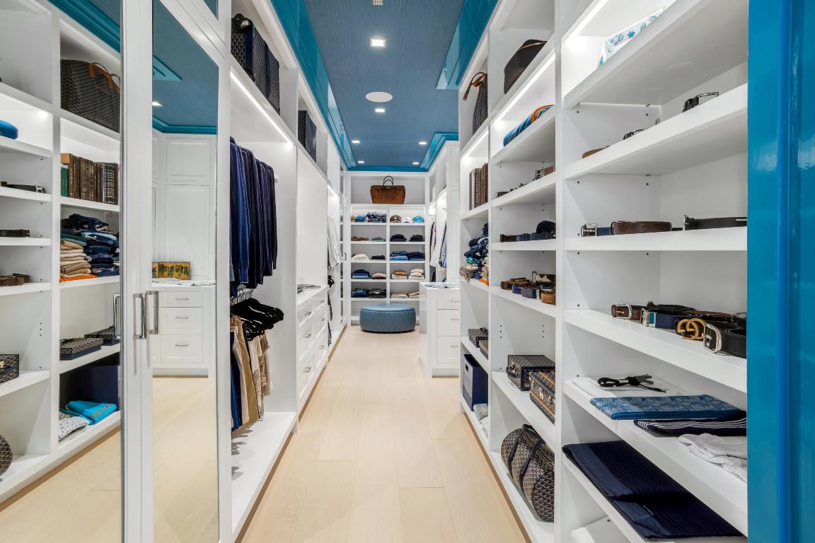 VILLA MARINE - Residential