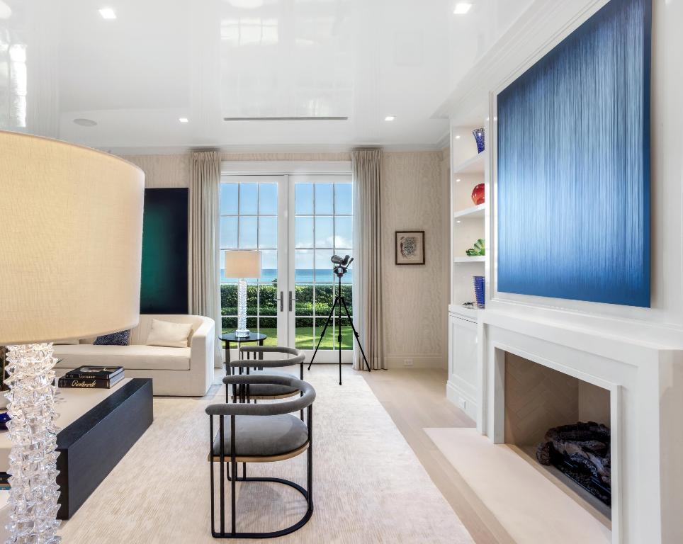 456 S Ocean Boulevard 1