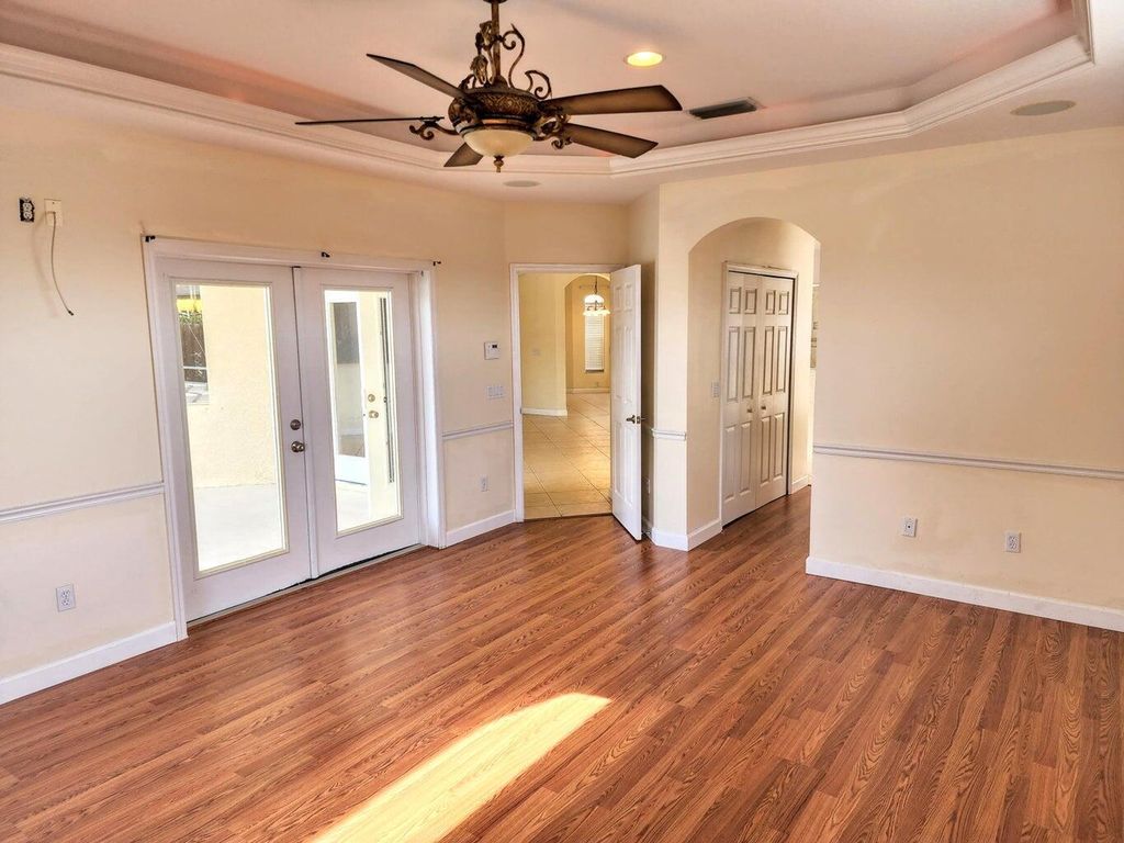 Photo of 2394 SW Kent Circle, Port Saint Lucie, FL 34953 (MLS # R11016871)