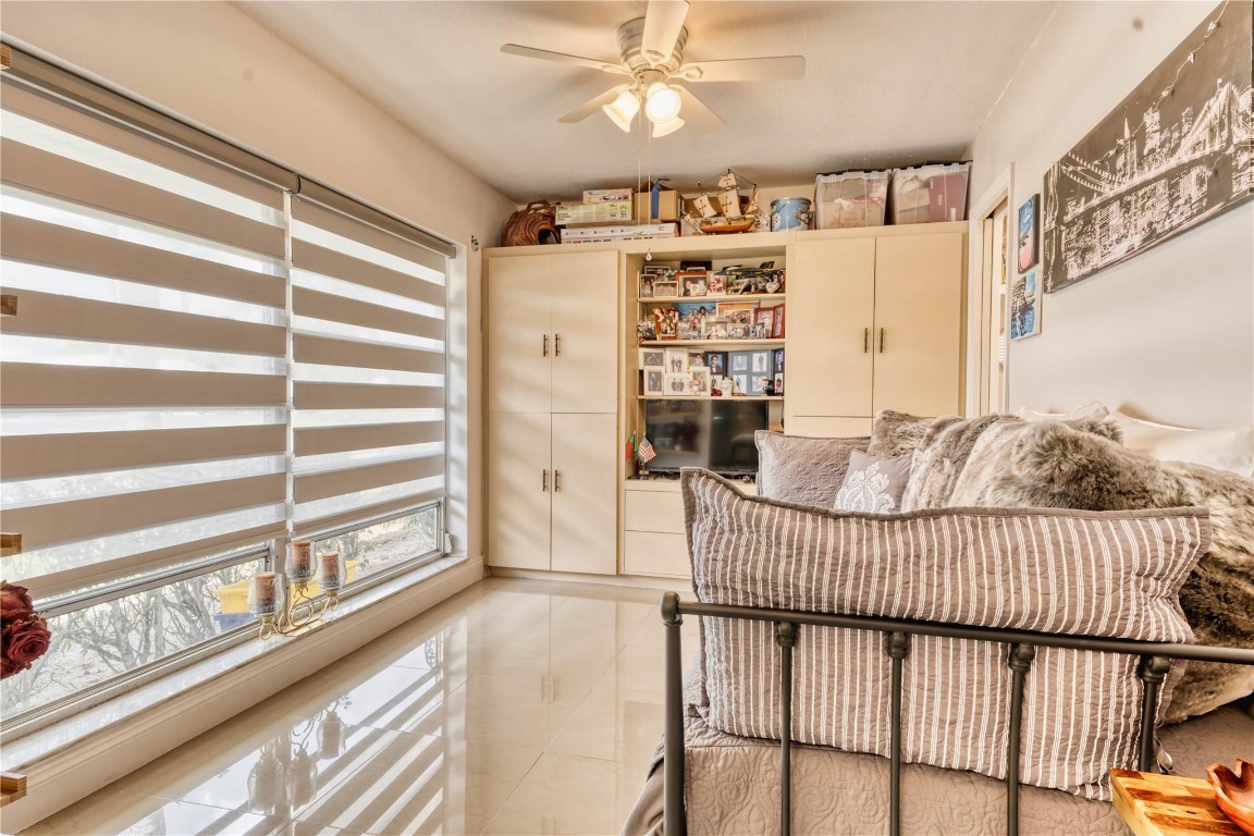 8751 Chevy Chase Drive 150