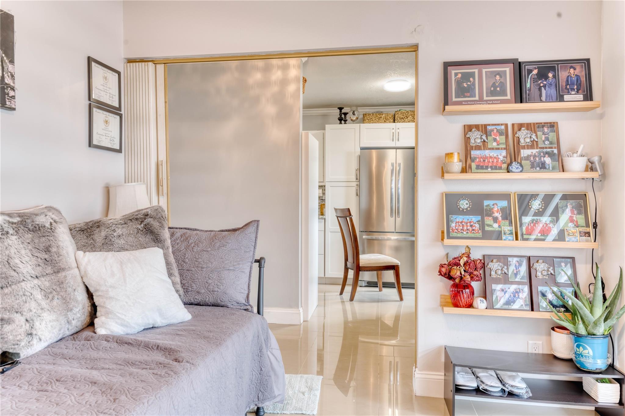 8751 Chevy Chase Dr 150