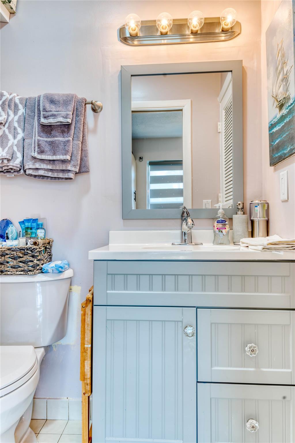 8751 Chevy Chase Dr 150
