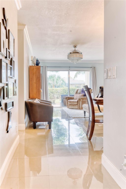 8751 Chevy Chase Drive 150