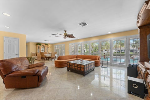 Tiny photo for 2141 NE 29th Street, Lighthouse Point, FL 33064 (MLS # B26029044)