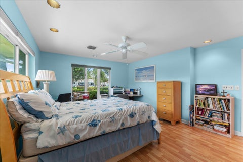 Tiny photo for 2141 NE 29th Street, Lighthouse Point, FL 33064 (MLS # B26029044)