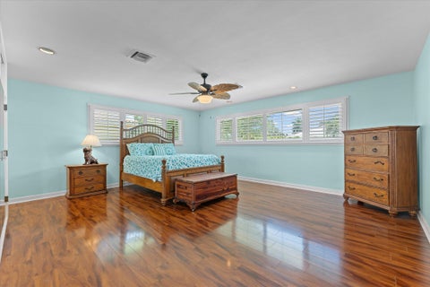 Tiny photo for 2141 NE 29th Street, Lighthouse Point, FL 33064 (MLS # B26029044)
