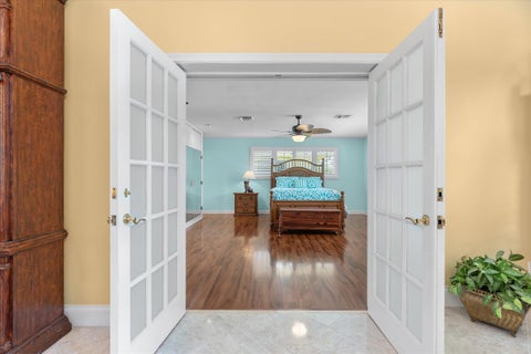 Tiny photo for 2141 NE 29th Street, Lighthouse Point, FL 33064 (MLS # B26029044)