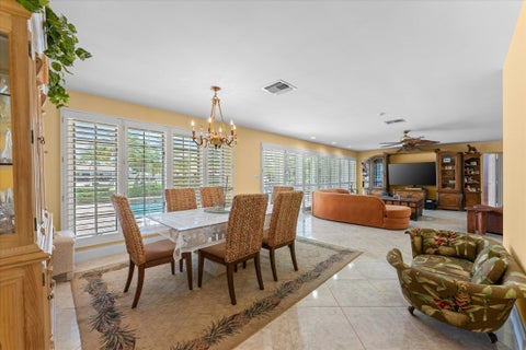 Tiny photo for 2141 NE 29th Street, Lighthouse Point, FL 33064 (MLS # B26029044)