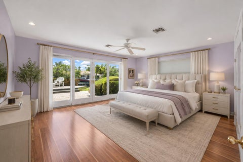 Tiny photo for 2141 NE 29th Street, Lighthouse Point, FL 33064 (MLS # B26029044)