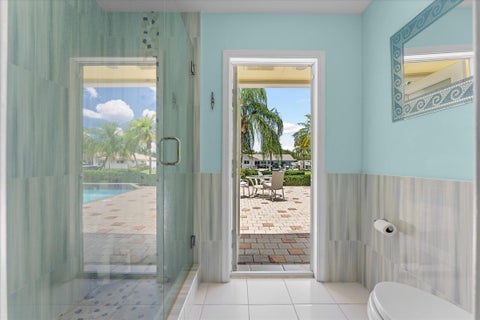 Tiny photo for 2141 NE 29th Street, Lighthouse Point, FL 33064 (MLS # B26029044)