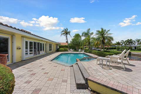 Tiny photo for 2141 NE 29th Street, Lighthouse Point, FL 33064 (MLS # B26029044)