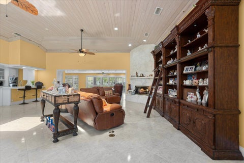 Tiny photo for 2141 NE 29th Street, Lighthouse Point, FL 33064 (MLS # B26029044)