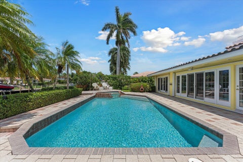 Tiny photo for 2141 NE 29th Street, Lighthouse Point, FL 33064 (MLS # B26029044)