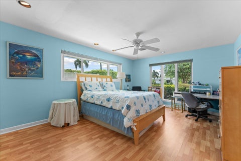 Tiny photo for 2141 NE 29th Street, Lighthouse Point, FL 33064 (MLS # B26029044)