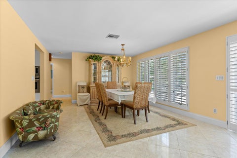 Tiny photo for 2141 NE 29th Street, Lighthouse Point, FL 33064 (MLS # B26029044)