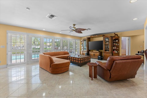 Tiny photo for 2141 NE 29th Street, Lighthouse Point, FL 33064 (MLS # B26029044)